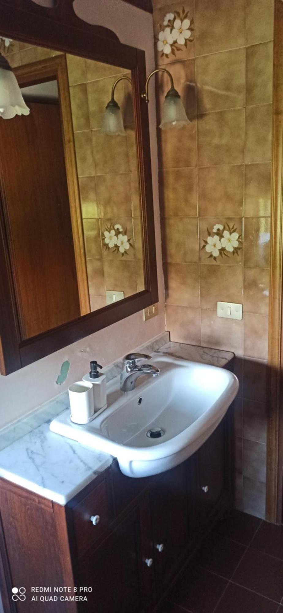 White Chocolate Bed & Breakfast Preganziol Luaran gambar