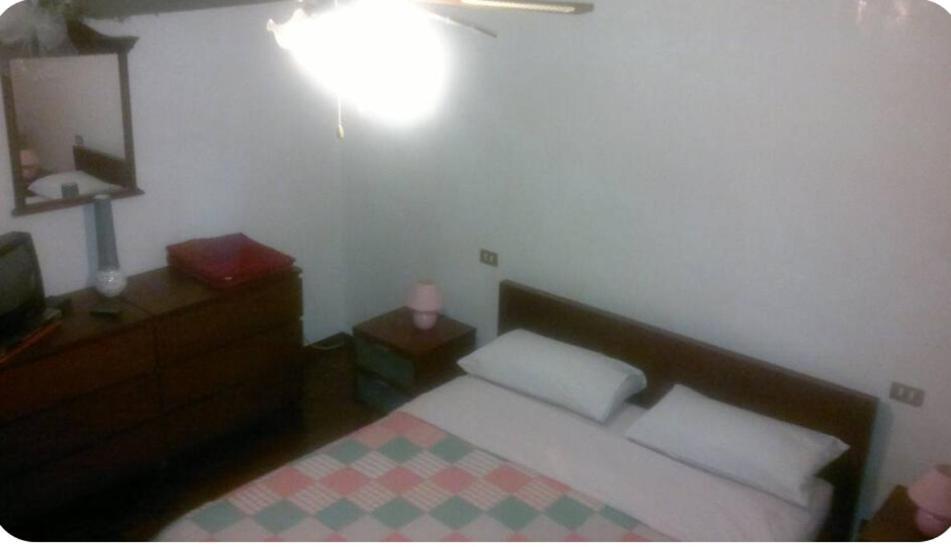 White Chocolate Bed & Breakfast Preganziol Luaran gambar