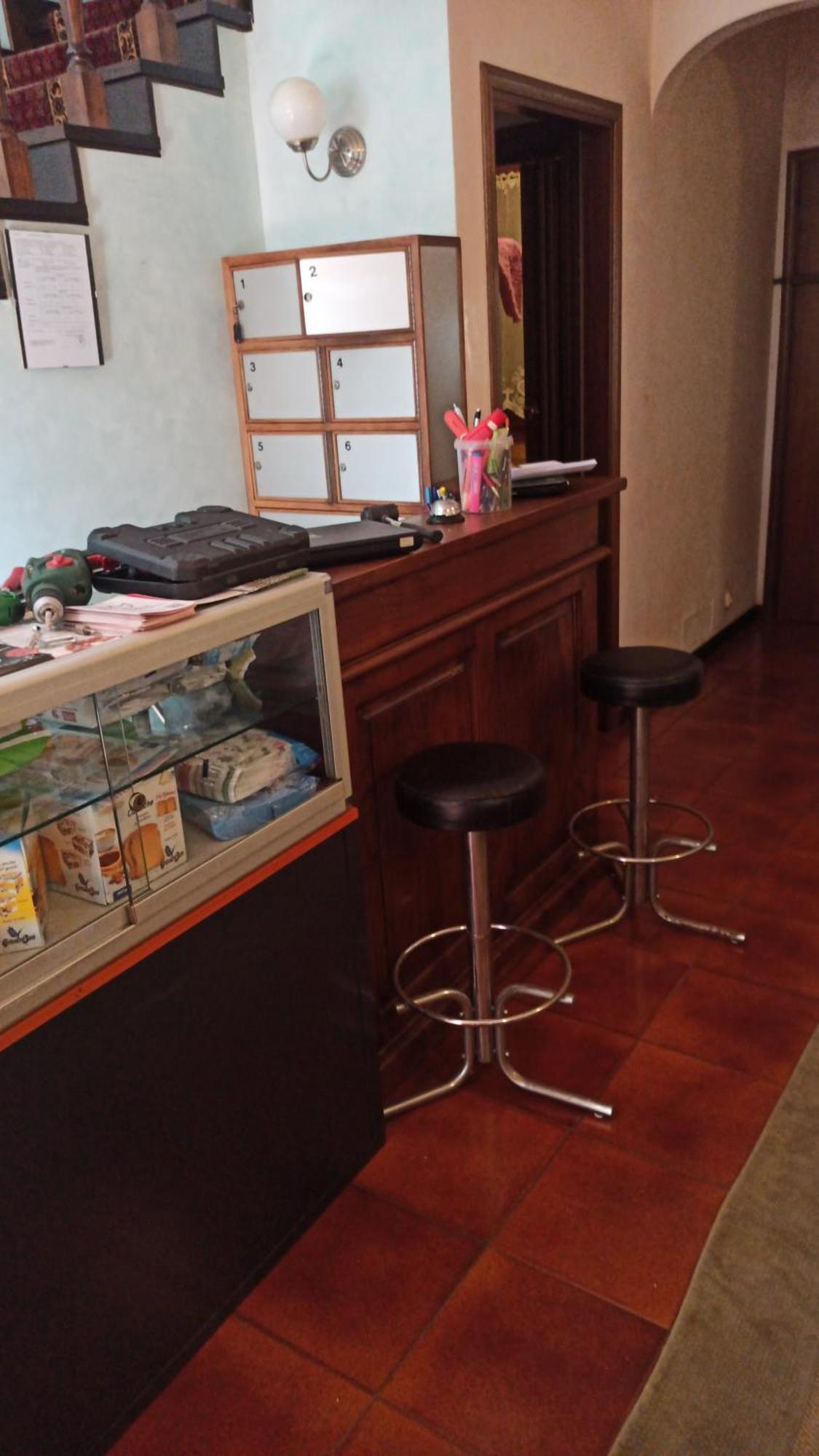 White Chocolate Bed & Breakfast Preganziol Luaran gambar