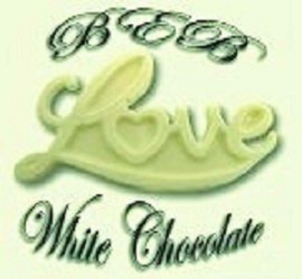 White Chocolate Bed & Breakfast Preganziol Luaran gambar